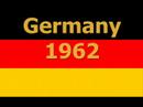 conniedont-break-the-heart-that-loves-you-german.html