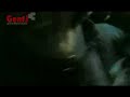 50-cent-live-prishtina-kosova.html