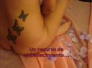 Tatoo... Tatoo...