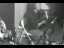 The House of Grampa Gord - The Northern Ramblers