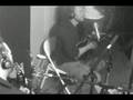 The House of Grampa Gord - The Northern Ramblers