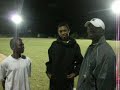 Bimini Flag Football Game Nov 19 Bimini Flag Football Game Nov 19