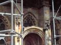 rosslyn chappel