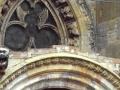 rosslyn chappel