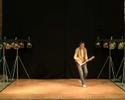 Devilstick routine NK 2008