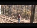 Man vs. Wild alabama part 1