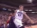 Vinsanity Vinsanity