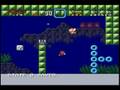 Let's Play Super Mario's Quest Part 6