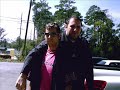 lonelygirl15-on-josh-fourrier-show-with-shirley-phelps-roper.html