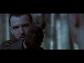 Erikson \"STARTER\" ***Official Teaser***