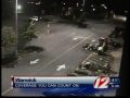 Lowe's Tractors stolen