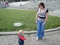 Mati jarzyna ze Szczecina, szef wszystkich szef�w