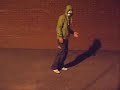 JUMPFORCE UK Jumpstyle || Halloween Thriller.