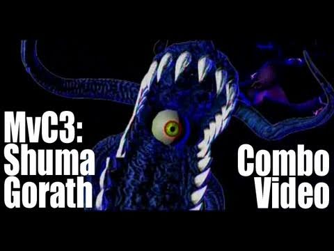 Imagen de previsualización de YouTube