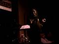 Stephanie Reese - Dahil Sayo and Pinoy Medley