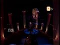 URDU MANQABAT(Lafz e Hussain Likhon)TASLEEM SABRI.BY Visaal