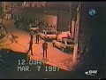 Brazilian Police Brutality - Brutalidad Policial en Brasil