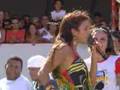 Ivete Sangalo - Piri Pompom (Ao Vivo) 