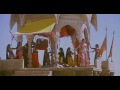 geetanjali... lovely song..high quality..