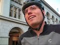 Drive Your Bike To Work Day