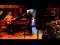 My Guitar Wants to Kill Your Momma    (Zappa tune)