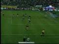 Gol 1000 em Grenais - Fernandão
