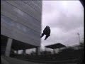 real inline skating real inline skating