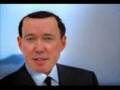 Paul Gallacher - The Big Five-O