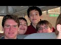 In Memory of John Evans