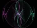 Galactic Confederation of Light Teachings-Part 11