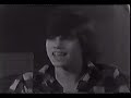 Robby Benson video 3