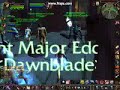 Wow raid UC naked