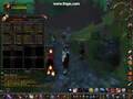 Wow raid UC naked 