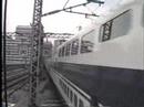 Shinkansen Series 100N, ??????? Shinkansen Series 100N, ???????