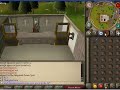 zamorak guide.mp4