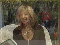 Kanine Knits designer Peggy Gaffney interviewed Kanine Knits designer Peggy Gaffney interviewed