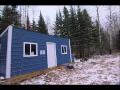 DEER CAMP PILOT - North American Hunting Club