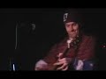 Akiva \"3:26\" - Live @ The Lion\