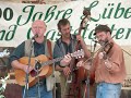 Trouble in mind.wmv  Celtic Grass