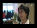 WHS Baden ORF Bericht 1.Dezember 2008