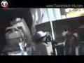videos de Tokio Hotel - Break Away
