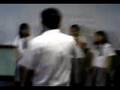videos de carmelites