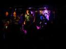 The Fuzztones - Bad News Travels Fast (Berlin 01.06.2008) The Fuzztones - Bad News Travels Fast (Berlin 01.06.2008)