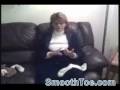videos de Instant Relief from Swollen Feet and Edema Swelling! Medically Proven!