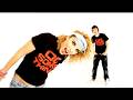 PLASTIC - DO SOMETHING