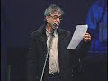 Caetano Veloso, Uakti e Kristoff