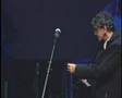 Caetano Veloso, Uakti e Kristoff