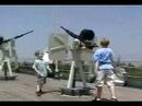 downtown-wilmington-nc.html