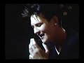 K D Lang\ K D Lang\