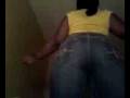 videos de new orleans bounce pt2.3g2